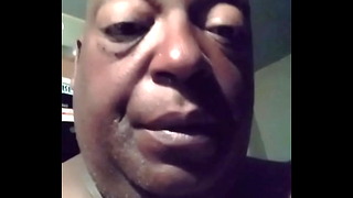 Don’t Piss In The Woods