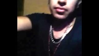 En El Carro