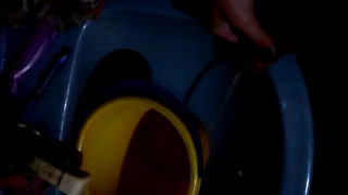 Huge Cock Pissing 2