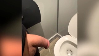 Messy Pee Fetish Compilation of Best Kink People Around