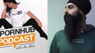 34. Humble The Poet: Anal On A Tuesday