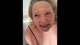 Happy Birthday To Me