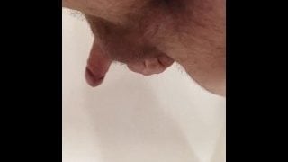 Drink My Urine. Lick My Ass. Bathroom.