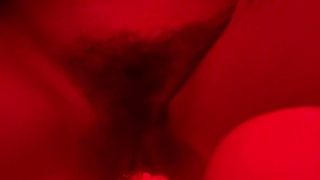 First Pee DSM at the BDSM Dungeon Bathroom