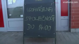 Gorgeous amateur squirting