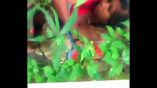 Indian Girl Pee12345