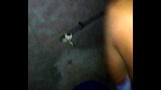 Indian Sister Handjob Insect Fuck Anul Piss Public Suck