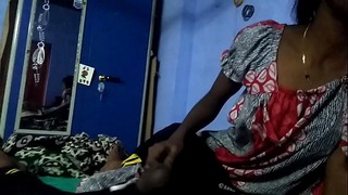 India,Sister,Insect,Handjob,Indian Sistet Handjob Insect Fuck Anul Piss Public S