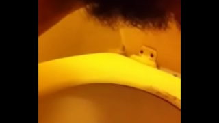 My Wife Pissing Some More