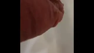 Piss in the sink.