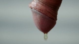 Piss On You