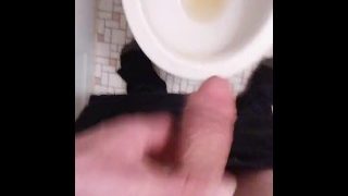POV What Videos Are You Wanting Me To Do?? Xd; Morning Flatulence & Pissing