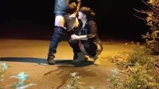Rimming My Boy And Help Him Pee