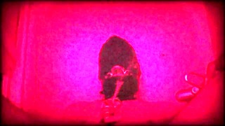 Sex Slave Piss In Own Face In The Bath