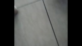 Squirt De Una Turrita De Constitucion