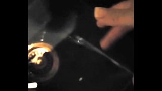 The Beautiful Sound Of Piss