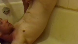 Urinating Fetish Fanclub Video of the Month – March 2022