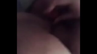 Acabada Chilena Squirt