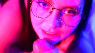 Alexa Moore. Anal, Dirty Talking, Ass To Mouth, Pissing.