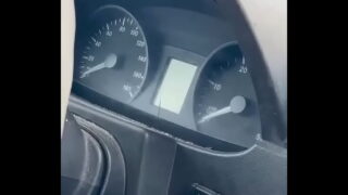 Amateur, Pissen, Fetish,