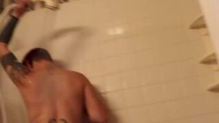 AmeliaDire/MalloryManeater (DSC4-3)Golden Shower Threesome Blowjobs Cumshot