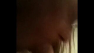 Blow Job And Pee Slurp