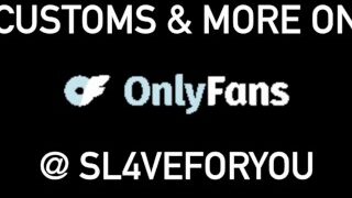 Caught Peeing In The Woods