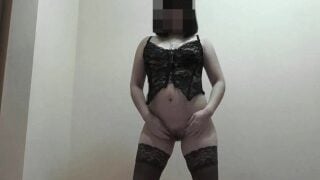 Compilation of pissing fetishes. Milf with hairy pussy.