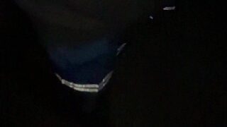 Cute Trap Crossdresser Part 9 High School Students Can’t Help But Pee On Their Way Home