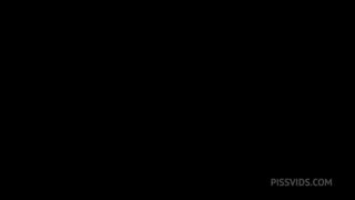 Dap 0 Pussy For Didevi, Balls Deep Anal, Piss Drinking And In The Ass, Real Female Orgasm, Gape Dirty Talking Swallow
