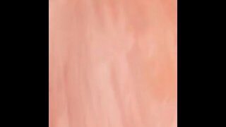 Dirty Slut Pee On The Floor Inside