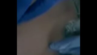 El mejor culo en jeans gran culazo catira