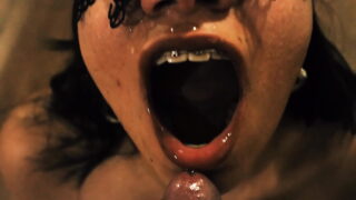 Emma & Jack – Anal Gap and Golden Shower