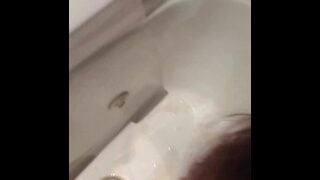 Full Video Banned Amateur Girl Golden Shower Piss Drinking