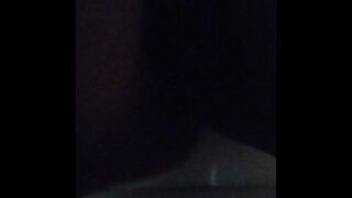 Golden Shower anyone 2