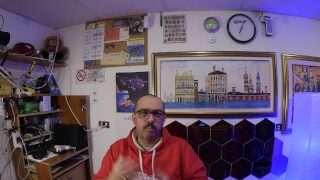 Golden Shower: Io Ti Piscio Addosso E Tu Mi Sborri Addosso!