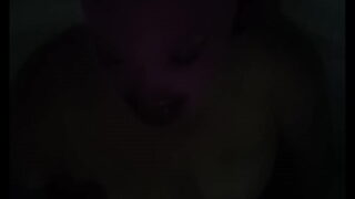 Golden Shower Milf Best Western Hotel Such A Good Girl