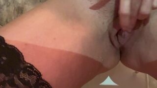 Golden Shower, Pissing Pussy Close Up, Sexy Girl Big Ass, Big Tits