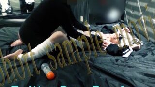 hot japanese cosplay girl  fuck asian yung piss drinking