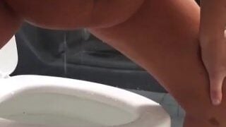 Huge Tits Milf Huge Naked Piss Pee Pee