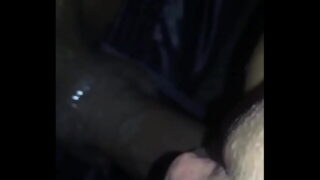 LATINA SQUIRT ON BBC