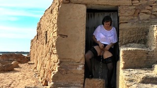 Mallorca Pissing Vol. 2