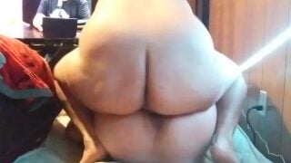 Married women bens big booty shemale LEXIS over and humps those huge cheeks and pisses and squirts