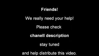 My Mistress Pee In Your Mouth Point Of View