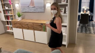 Notgeiles Teen Liebt Es Zu Pinkeln Und Wird Erwischt