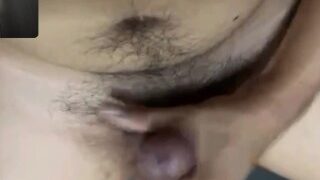 Nursing Student Nakipag-Vidjakol Sa Cr Ng Mall First Time Mag-Squirt