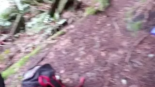Pee Adventures In Public Pt 2 I Wet Myself A Little Bit. Bonus Boy Pee!