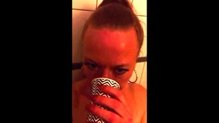 Pee Drinking Slut