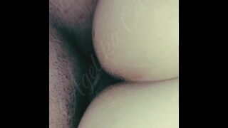 Pee fuck and cumsot katourima  gamisi