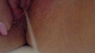 Pee Pee and more Pee